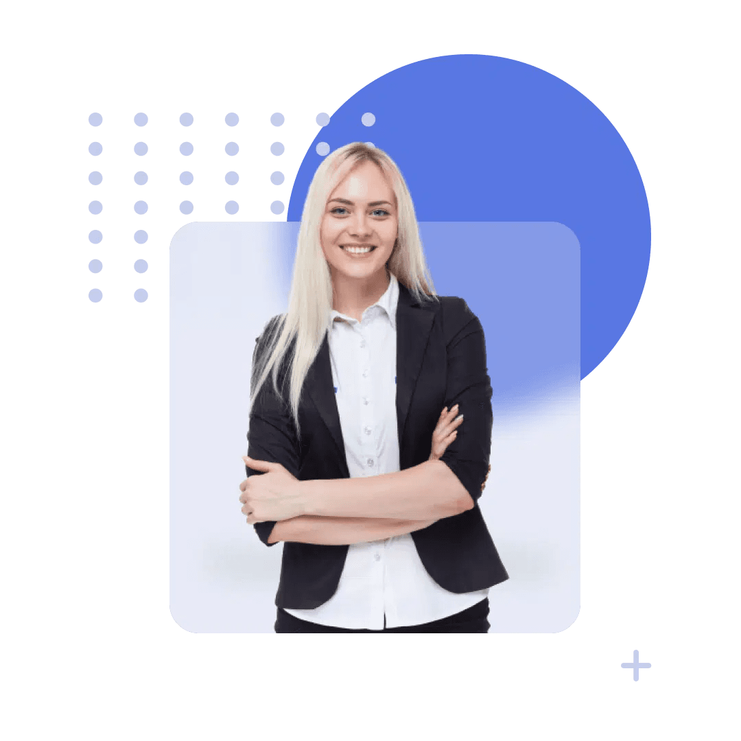 Description of the image